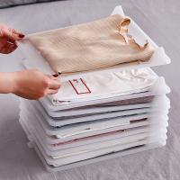 uploads/erp/collection/images/Home Garden/YingMao/XU0627453/img_b/XU0627453_img_b_1